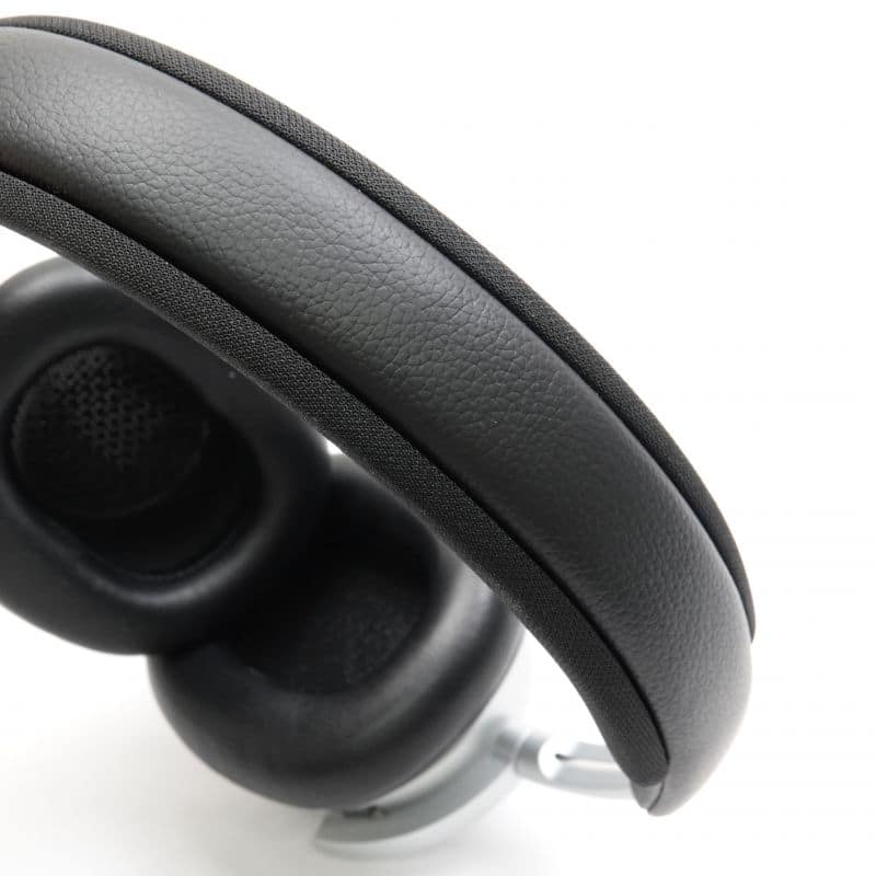 Beoplay H100 Infinite Black [BEOPLAYH100BLACK]