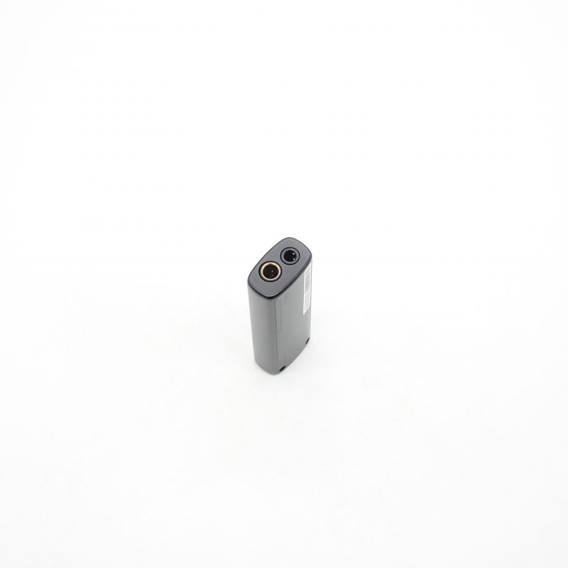 PAW S2(USB-C)