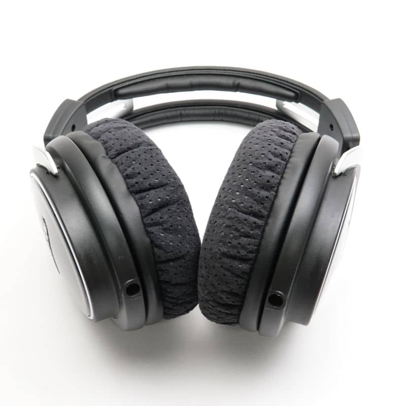 SRH1540-BK-A