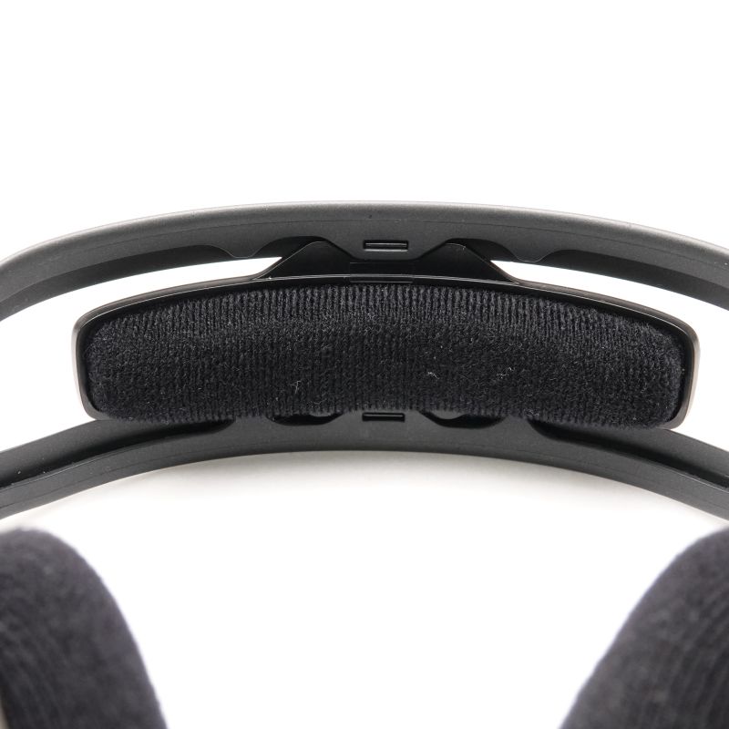 ASTRO A40+MIXAMP