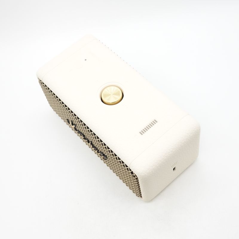 EMBERTON II CREAM