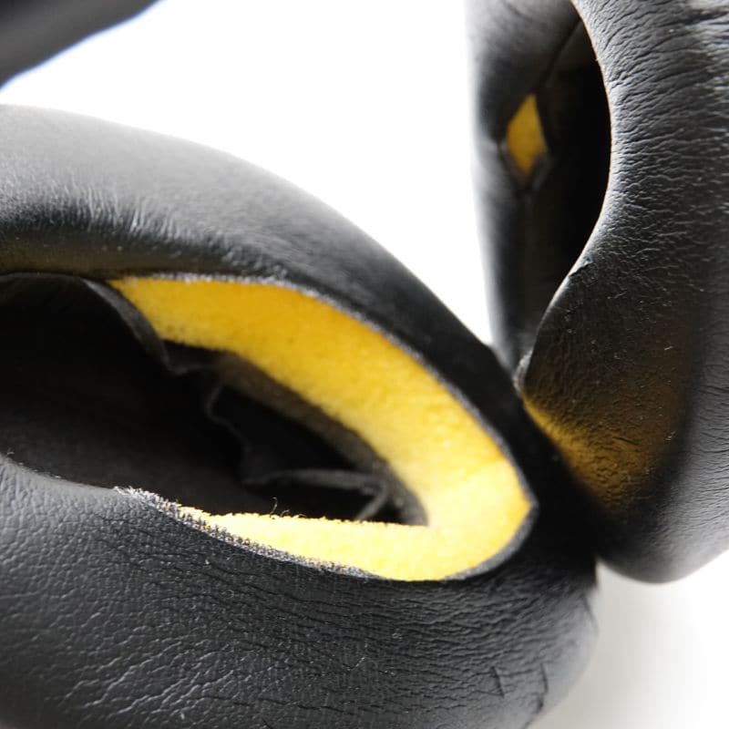 HD569