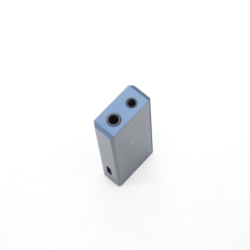 KA17 Blue [FIO-KA17-L]