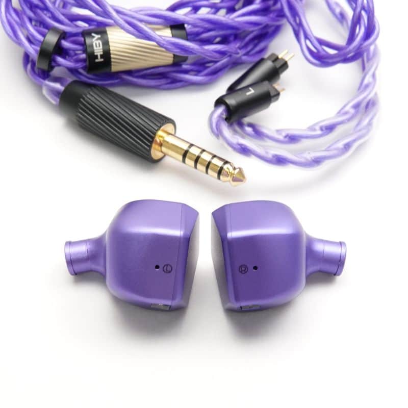 Project Ace Special Edition [Project Ace SP Edition Purple]