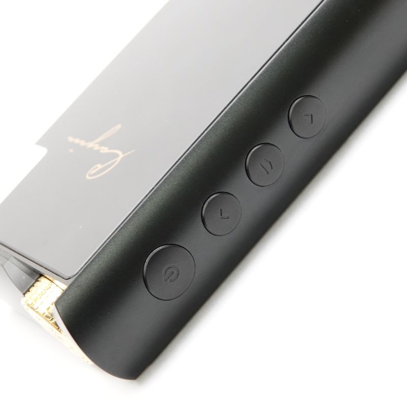N7 [SPK-A003]