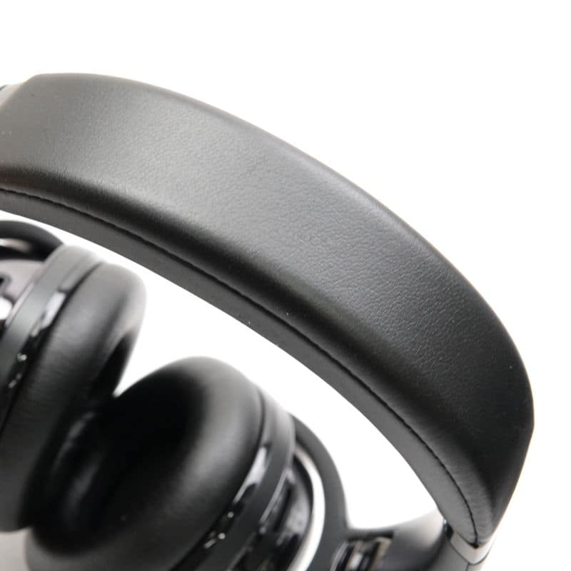 JBLTOURONEM2BLK [TOUR ONE M2 BLACK]