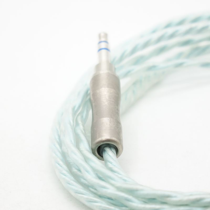 Aqualice Sheep 2PIN-3.5mm3極