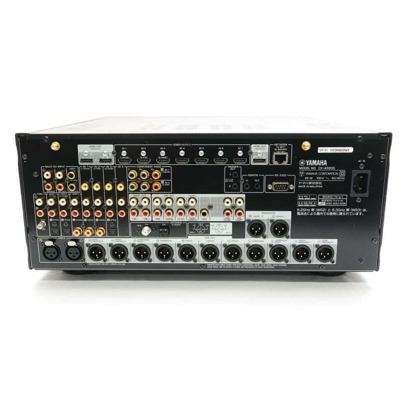 CX-A5200(B)