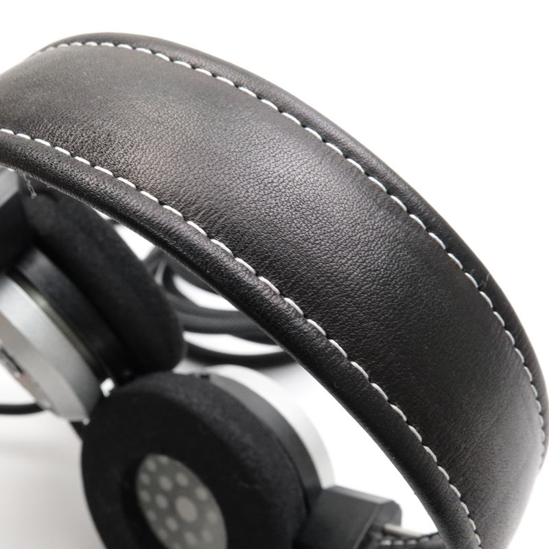 SR325x