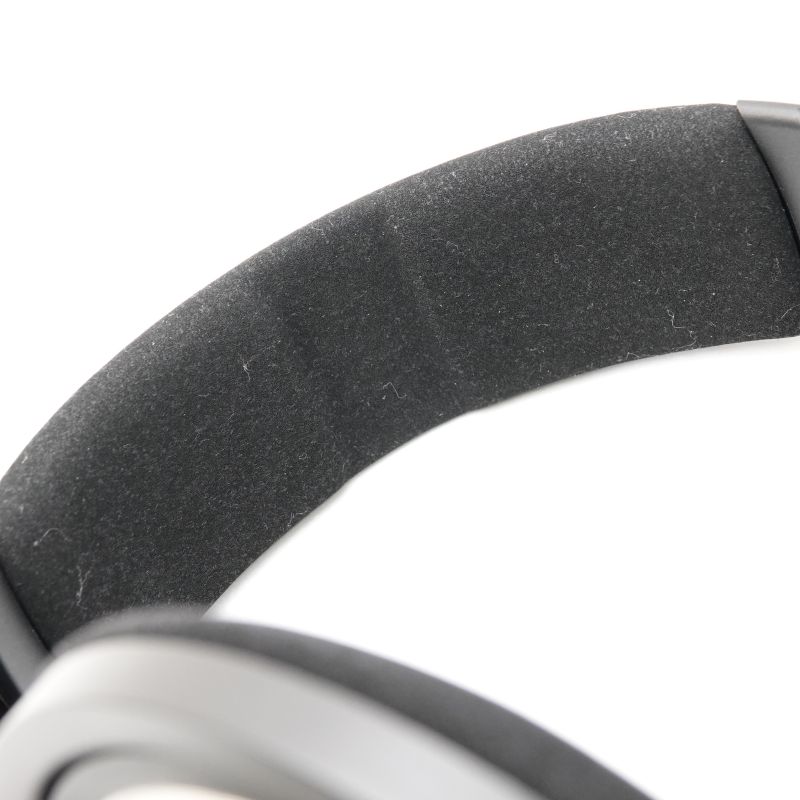 HD 800 S