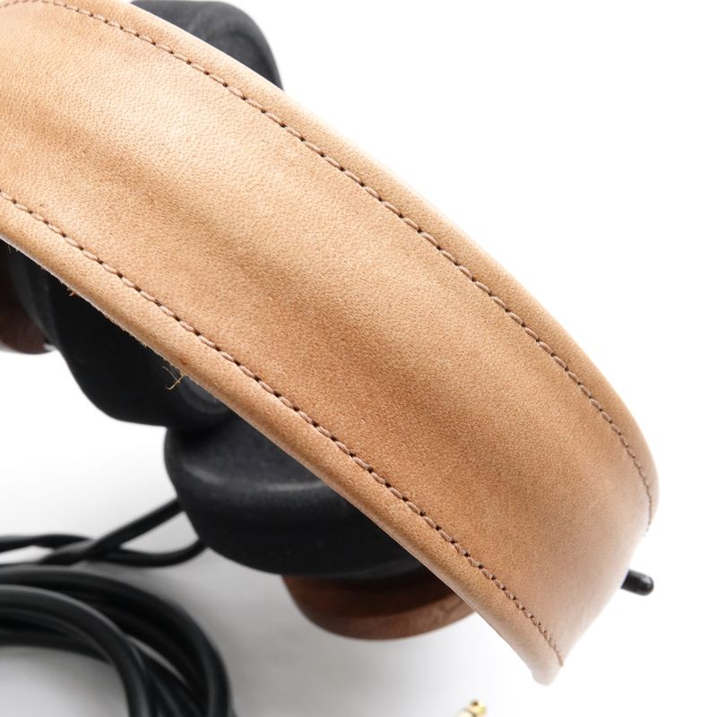 GS1000e (Brown)