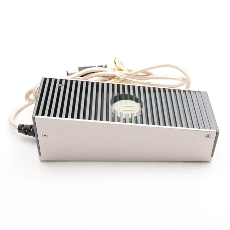 iPower Elite 15V