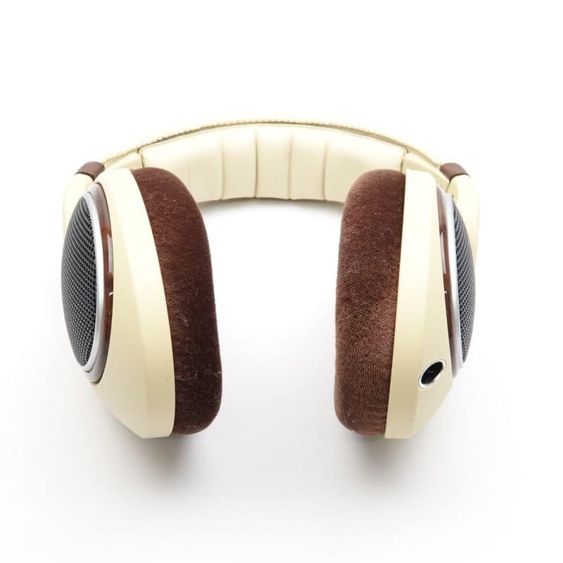 HD598