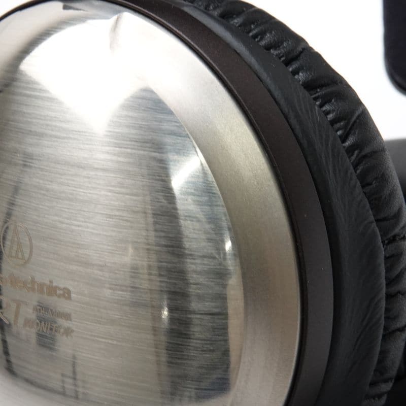ATH-A2000X