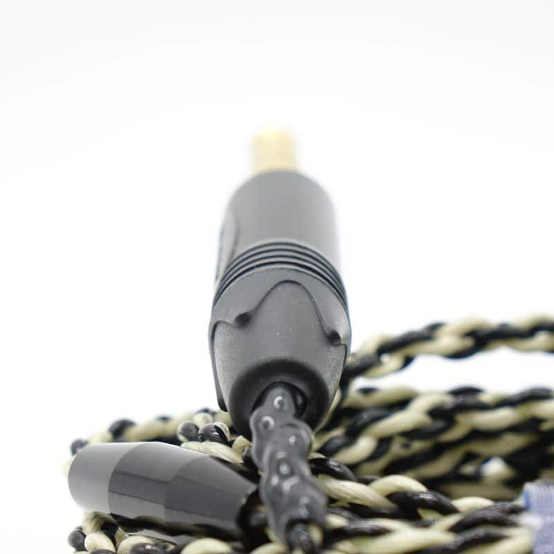 Premium Bk-Sl hp cable for LCD [CBL-BL-1030]