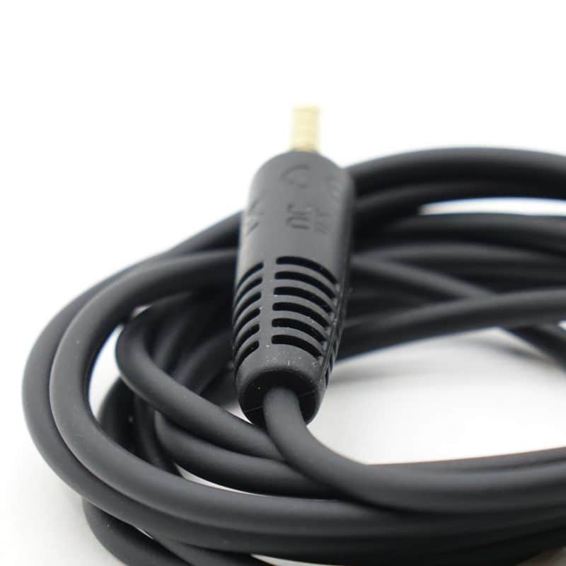 4.4mm HD 620S CABLE 1.8m [700403]