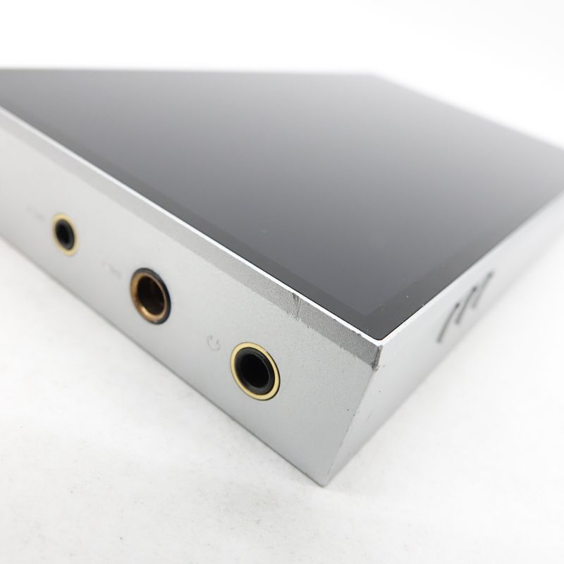 A&futura SE300 [IRV-AK-SE300]