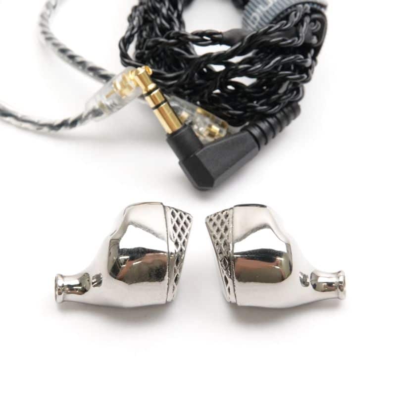 Macbeth Ti [UNM-7810]
