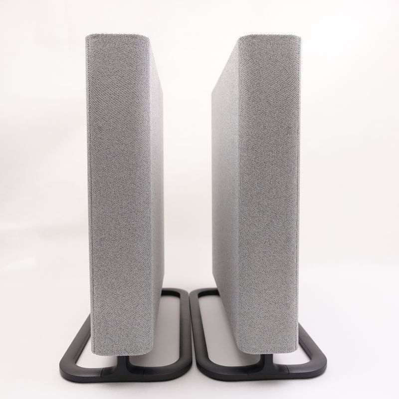 HT-A9M2(BRAVIA Theatre Quad)