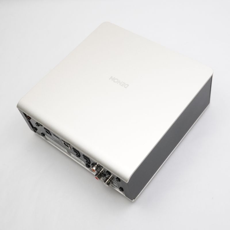 DA-310USB-SP