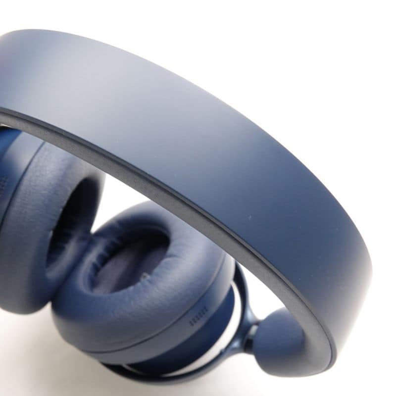 QuietComfort Ultra Headphones [QCULTRAHPLUN]