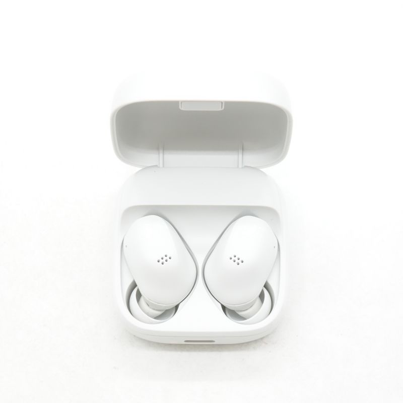 ACCENTUM True Wireless White [ATW1 White]