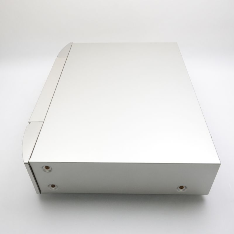 NA8005