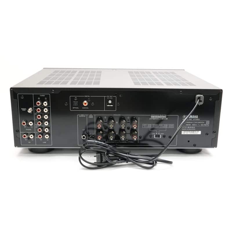 A-S301(B)