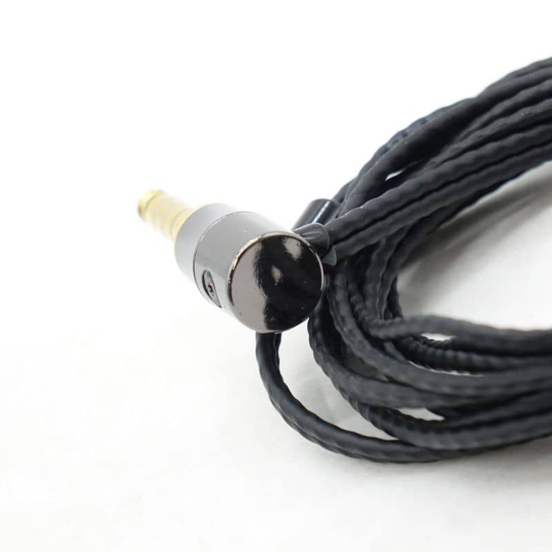 Clear force UT(C2P-L4.4) [CF-U-CI2PIN 4.4 L]