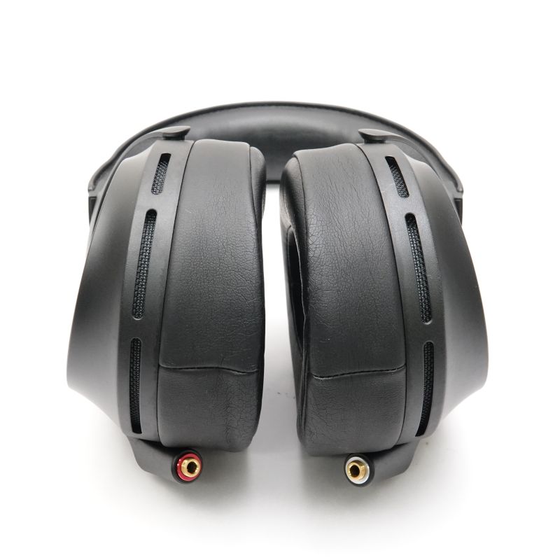 MDR-Z7M2/Q