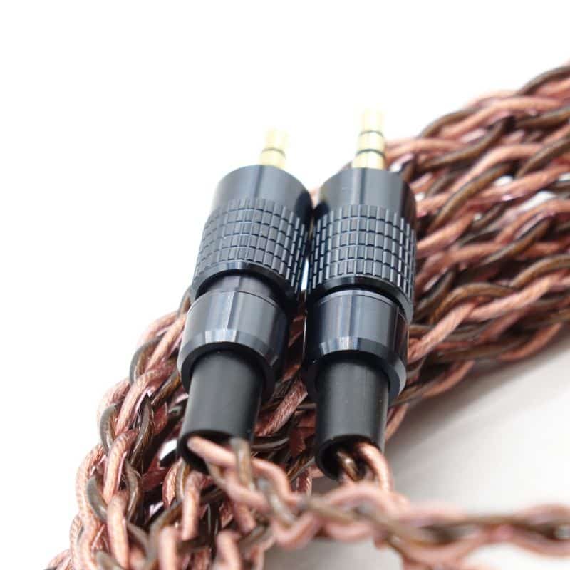 MUC-B20SB2