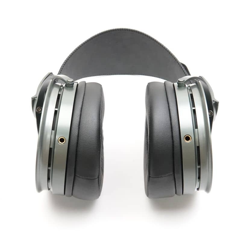 SR7000