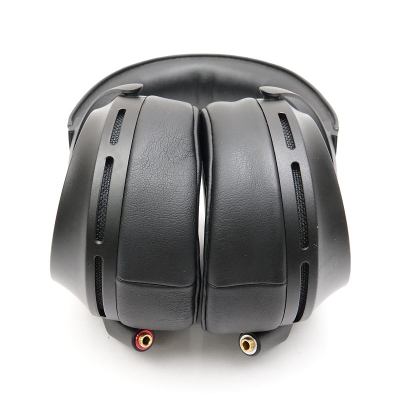 MDR-Z7M2/Q