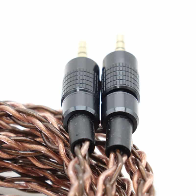 MUC-B20SB1