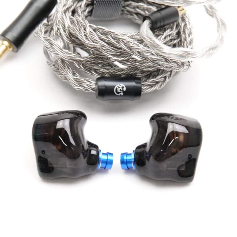 LZ HIFI AUDIO LZ A4 PRO