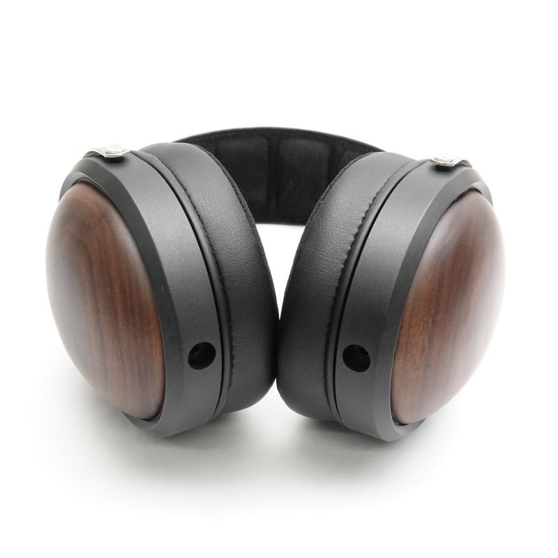 FT1 Black [FIO-FT1-B]