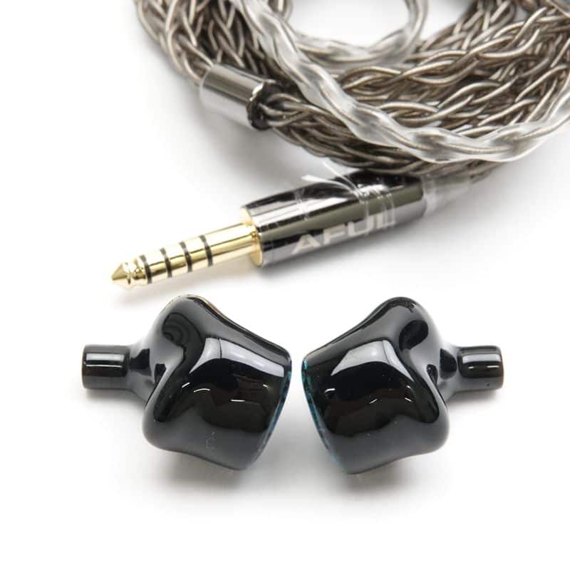 Performer 5+2 [Performer7]
