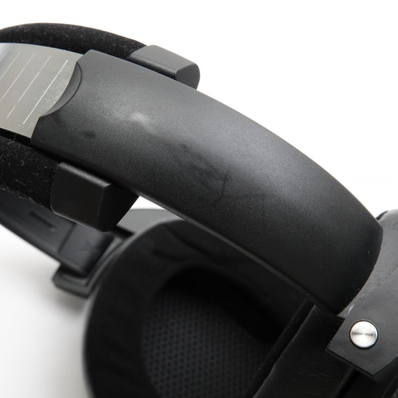 HD 820