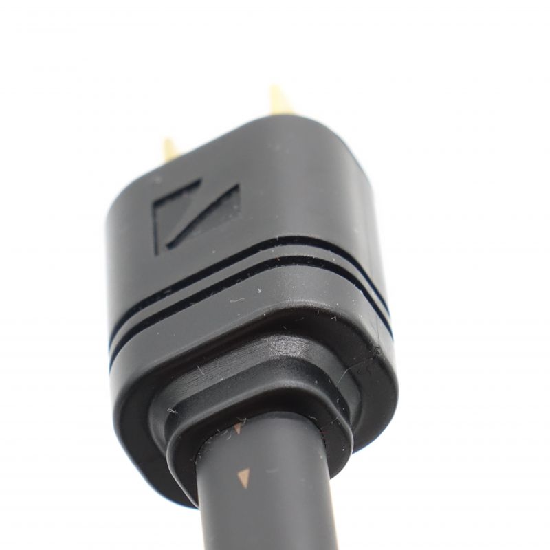 JPA-15000