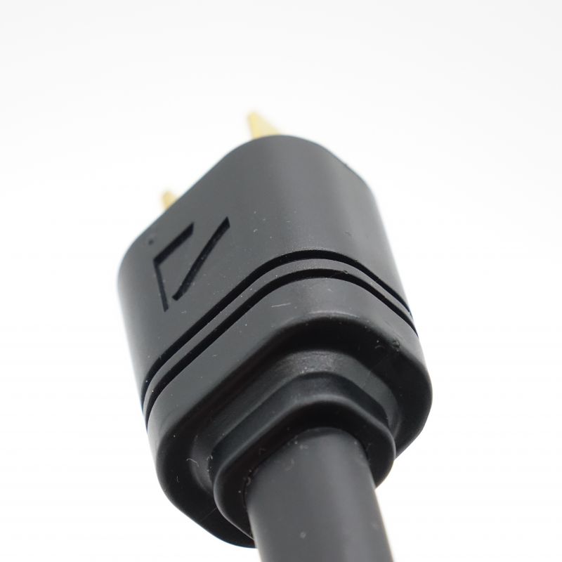 JPA-15000