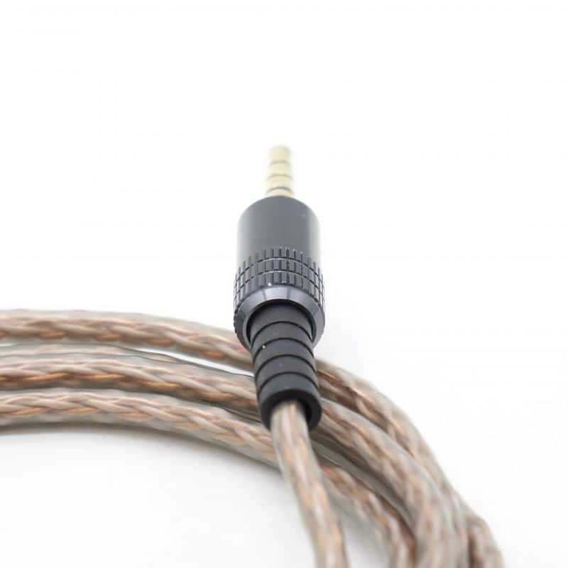 MUC-S12SB1/C