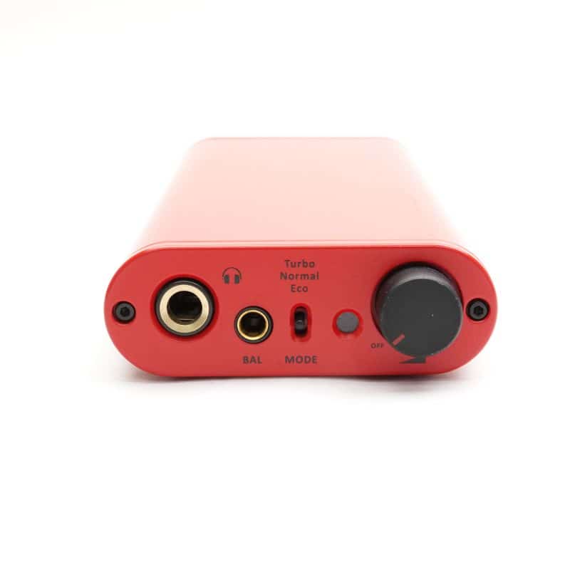 micro iDSD Diablo
