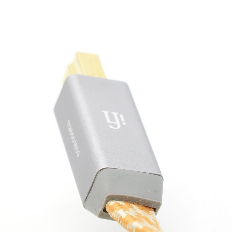 Mercury3.0(-USB3.0BM)/0.5