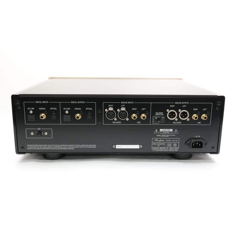 DG-68