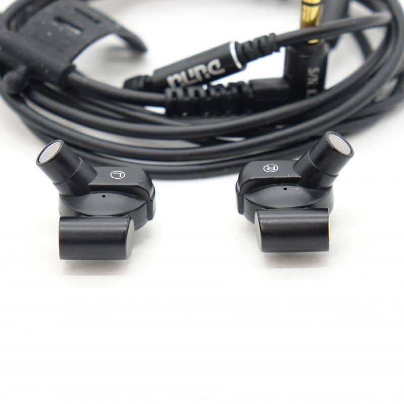 DK-3001