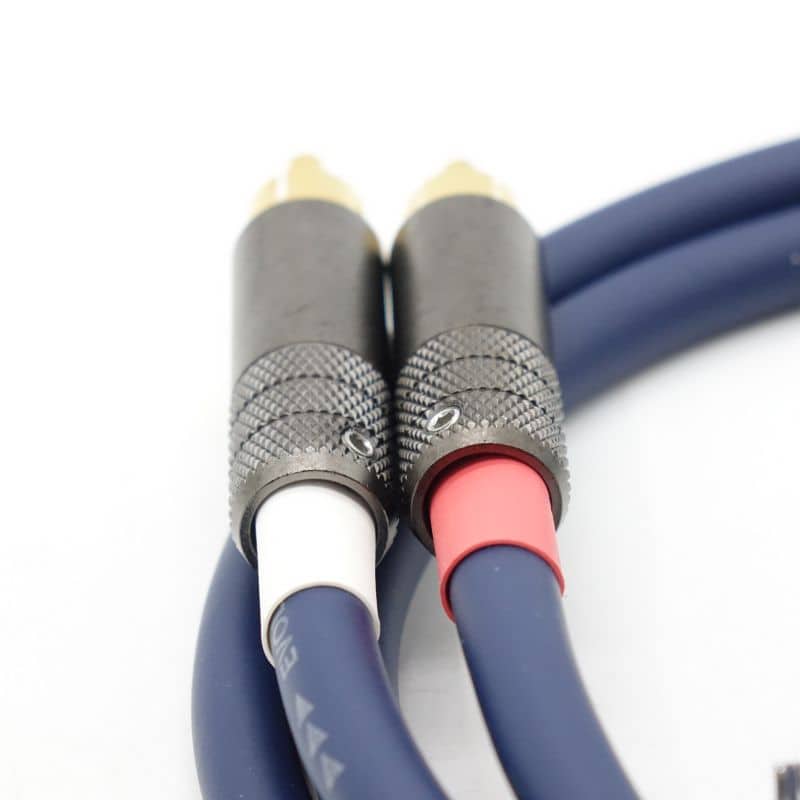 EVO-0706KRN(RCA)/0.6m