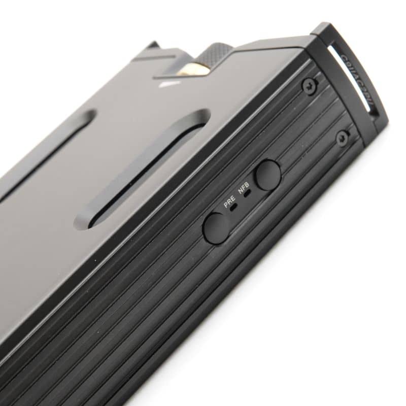 C9ii