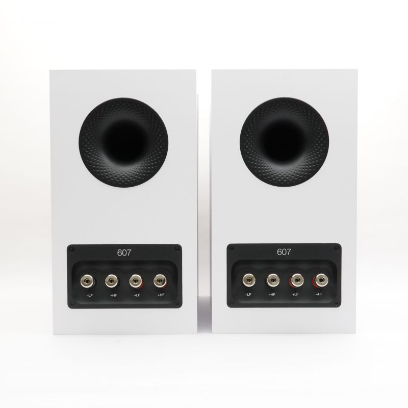 607S3/MW