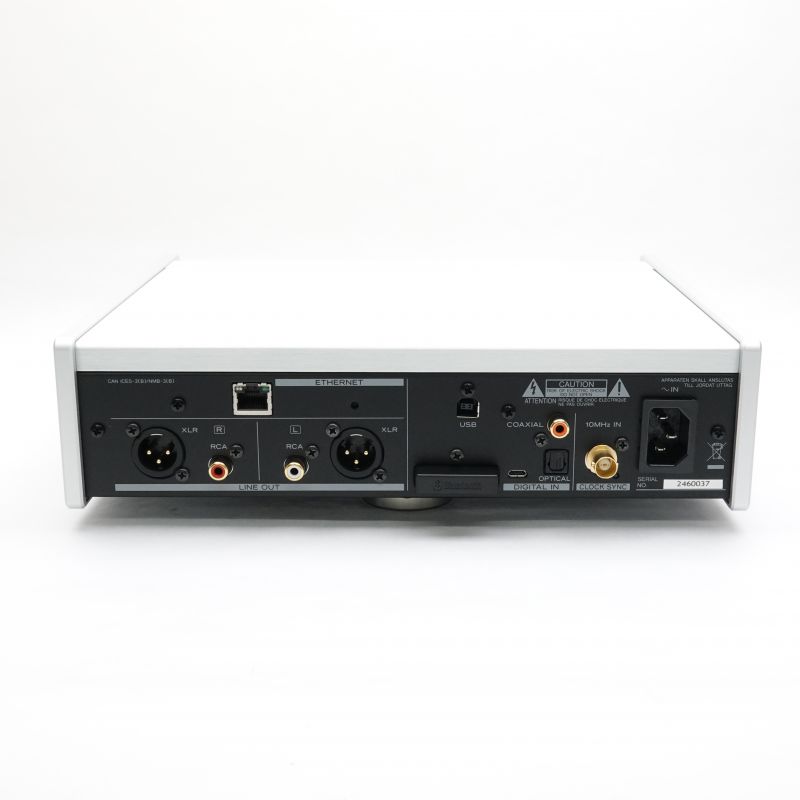 NT-505-X/S