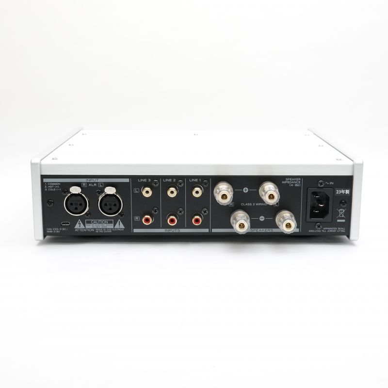 AX-505-S